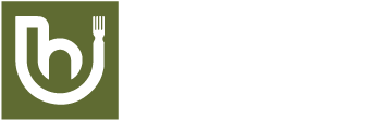 Urban Hands